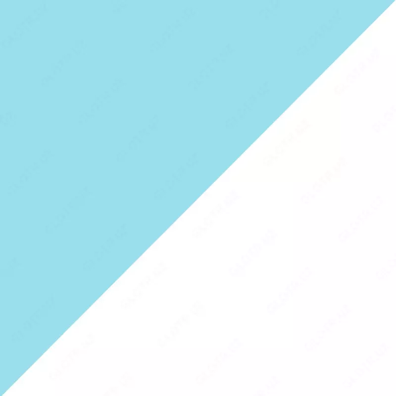 HPL панели для стен чистых помещений