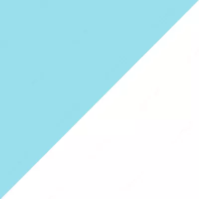 HPL панели для стен чистых помещений