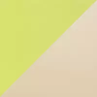 HPL панели для стен чистых помещений