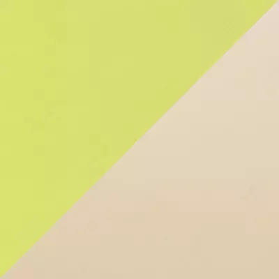 HPL панели для стен чистых помещений