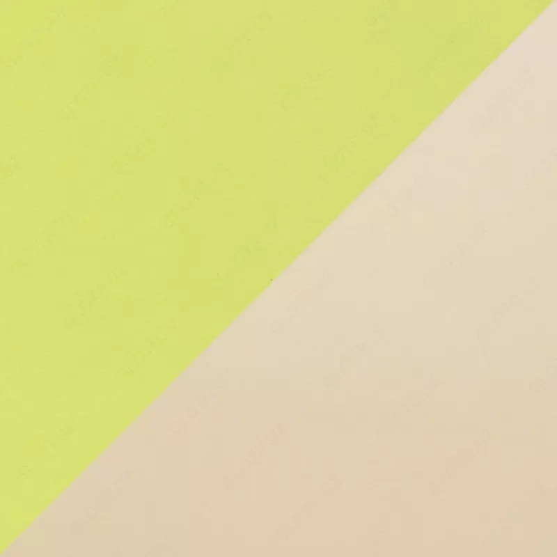 HPL панели для стен чистых помещений