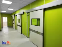 лабораторий и операционных - от {0} сум