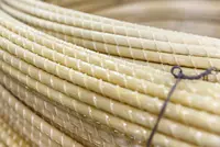 Стеклопластиковая арматура