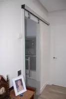 Skyline elektromagnit mexanizmi