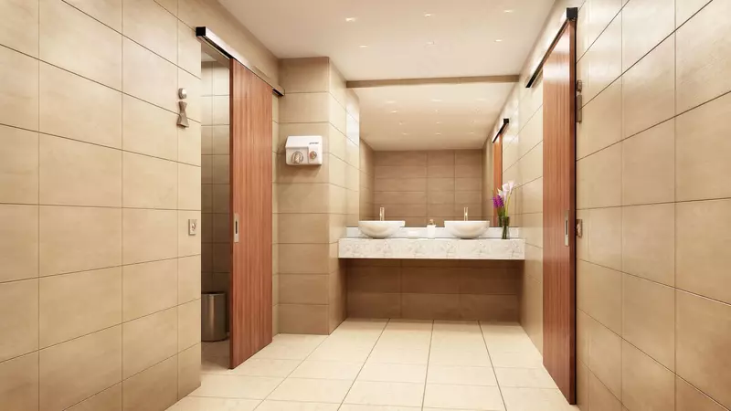 Skyline elektromagnit mexanizmi - по запросу