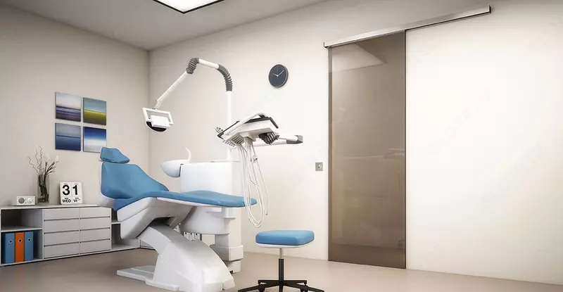 по запросу Skyline elektromagnit mexanizmi