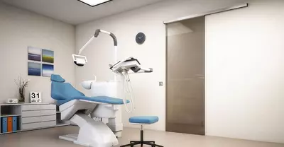 Цена по запросу Электромагнитный механизм Skyline