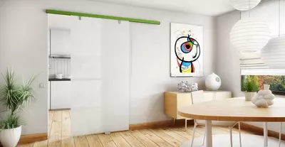 Электромагнитный механизм Skyline InTechStroy