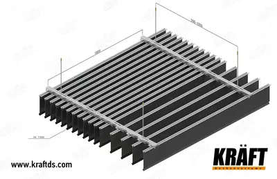 "Ko'rlar" tipidagi qatlamli relsli ekranli shift - 35 000 so'm / pogonometr