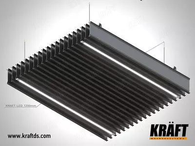 35 000 so'm / pogonometr "Ko'rlar" tipidagi qatlamli relsli ekranli shift