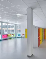 {0} so'mdan Rockfon Lilia akustik shiftlari Armstrong Armstrong shiftlari