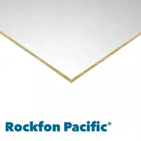 Rockfon Pacific потолки типа Армстронг