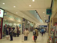 Rockfon Pacific потолки типа Армстронг Оптом и розница