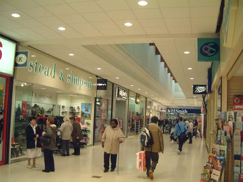 Rockfon Pacific потолки типа Армстронг Оптом и розница