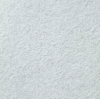 Панели Rockfon Industrial Opal