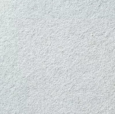 Панели Rockfon Industrial Opal