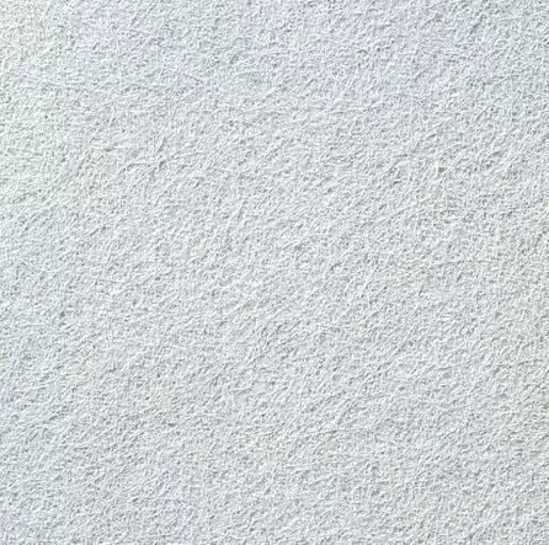 Панели Rockfon Industrial Opal