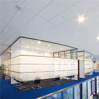 по запросу Панели Rockfon Industrial Opal