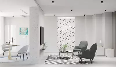 ship uchun soya profili KRAAB KRAFT GIPPS