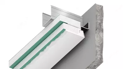 70 000 so'm / m Gipsokarton