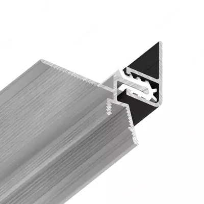 Gipsokarton, ship uchun soya profili KRAAB KRAFT GIPPS