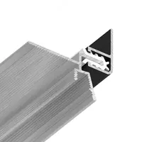 для потолка KRAAB KRAFT GIPPS InTechStroy