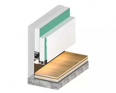 ship KRAAB KRAFT GIPPS