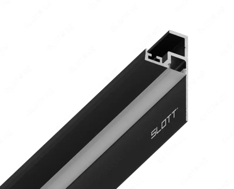 для потолка KRAAB KRAFT GIPPS - от {0} сум