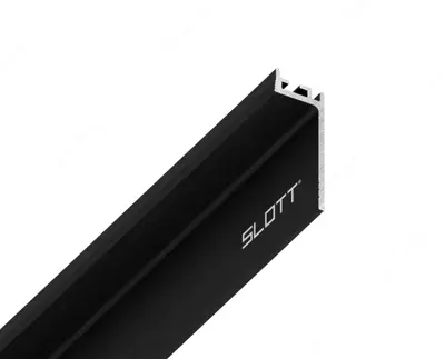 70 000 so'm / m Gipsokarton uchun soyali plinth