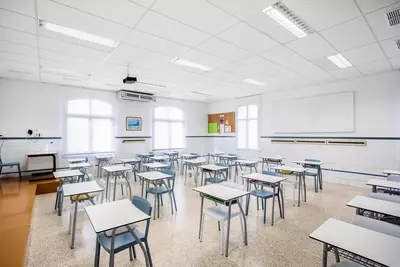 типа Armstrong ( Армстронг )