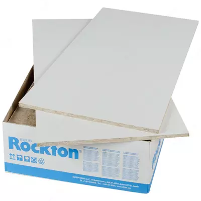 типа Armstrong ( Армстронг )