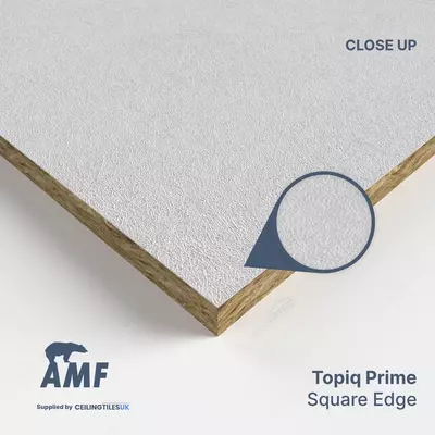 Акустический подвесной потолок, типа Armstrong ( Армстронг )