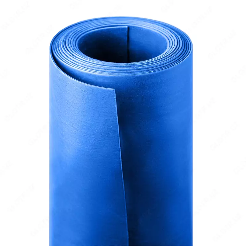 {0} so'mdan Ovoz o'tkazmaydigan membrana SOUNDLOCK K-FONIK GK 2500*1200*2mm kauchuk asosidagi 3 kv.m