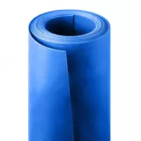 {0} so'mdan Ovoz o'tkazmaydigan membrana SOUNDLOCK K-FONIK GK 2500*1200*2mm kauchuk asosidagi 3 kv.m