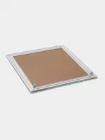 по запросу Knauf 60 50 40-ni bo'yash uchun gipsli ship uchun revizion lyuk