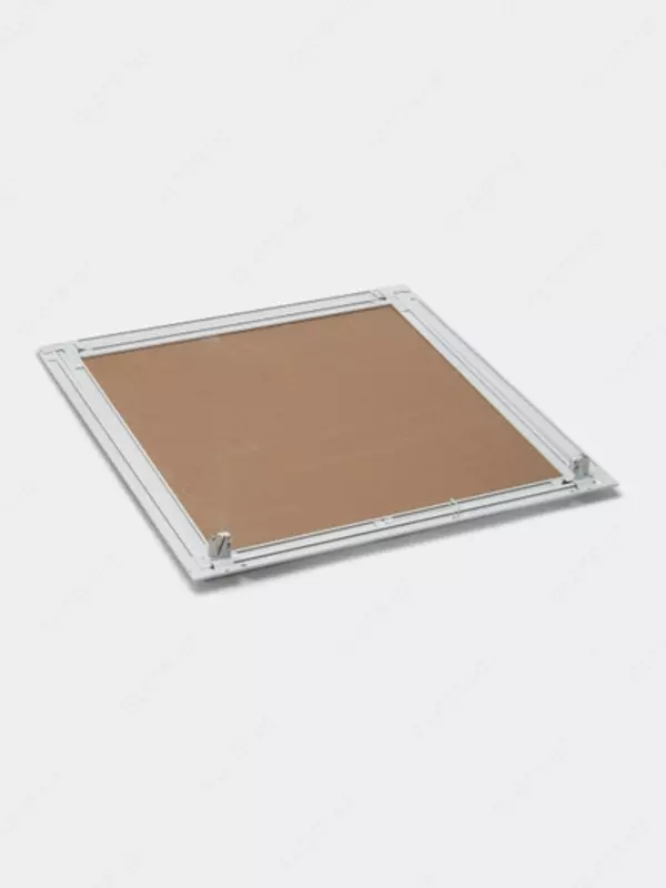 по запросу Knauf 60 50 40-ni bo'yash uchun gipsli ship uchun revizion lyuk