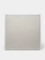 Knauf 60 50 40-ni bo'yash uchun gipsli ship uchun revizion lyuk - InTechStroy