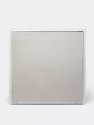 Knauf 60 50 40-ni bo'yash uchun gipsli ship uchun revizion lyuk - InTechStroy