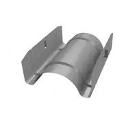  Gyproc PP 60×27 profili uchun uzaytirgich - 