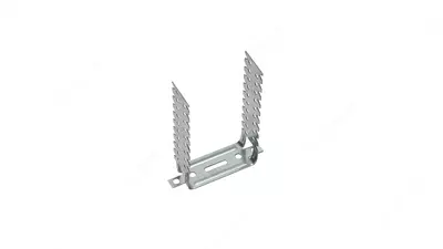  Gyproc 0 9 mm togri osma - 