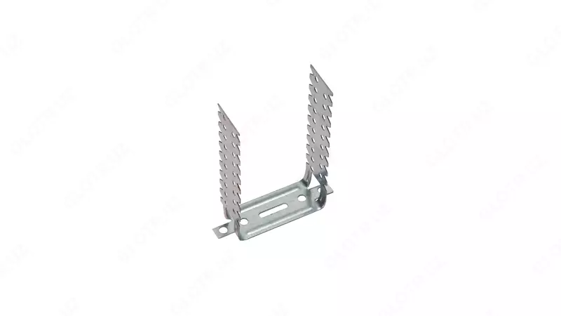  Gyproc 0 9 mm togri osma - 