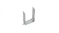  Gyproc 0 9 mm togri osma - 