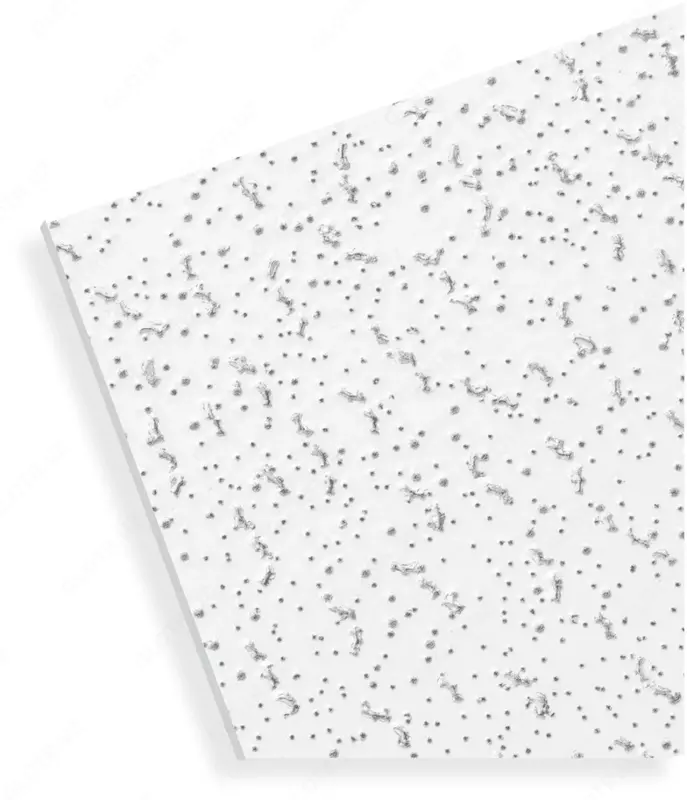 Ecomin Filigran 600x600x13мм : 1200x600x13мм