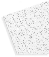 Ecomin Filigran 600x600x13мм : 1200x600x13мм