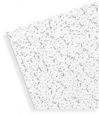 Ecomin Filigran 600x600x13мм : 1200x600x13мм