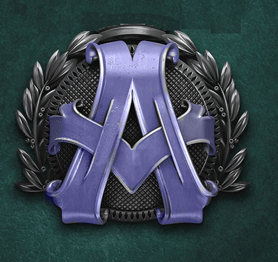 OOO "MONOLIT ARXITEKTURA"