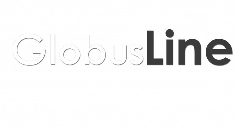 Globus Line