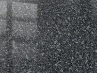 Напол. покр. из ДВП ламин. глянц. HDM Superglanz click Elesgo 770409 Blue pearl (1184ммХ185ммХ7мм)