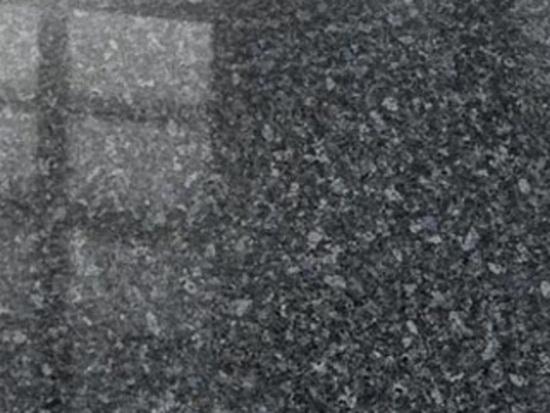 Напол. покр. из ДВП ламин. глянц. HDM Superglanz click Elesgo 770409 Blue pearl (1184ммХ185ммХ7мм)