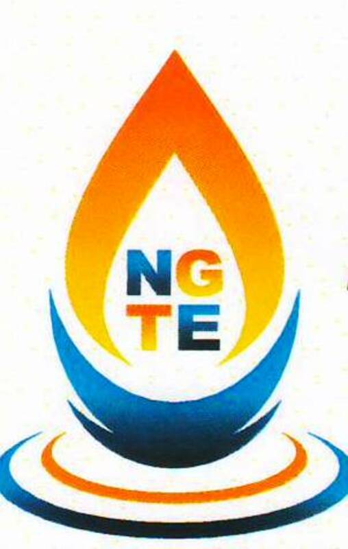 OOO "NEFT-GAZ TRADE ENGINEERING"